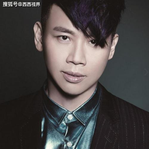 娱乐圈吃瓜内容罗志祥