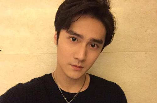 娱乐圈吃瓜内容罗志祥