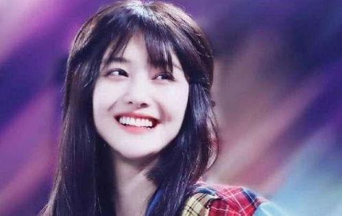 娱乐圈吃瓜内容罗志祥