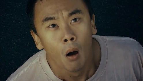 娱乐吃瓜君怎么了,揭秘幕后真相