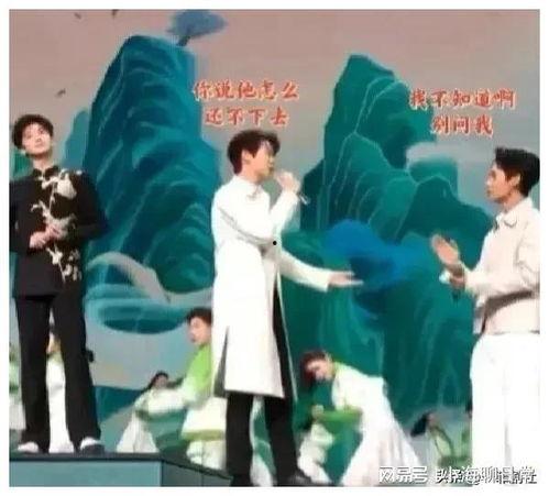 娱乐圈吃瓜爆料导演,揭秘娱乐圈吃瓜爆料的真相