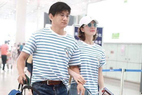 明星娱乐圈吃瓜视频合集,明星吃瓜视频大合集