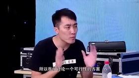 娱乐吃瓜孙怡微博