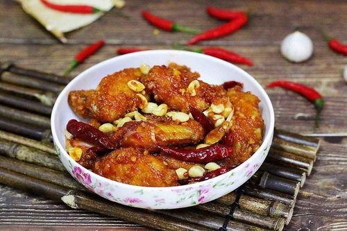 娱乐吃瓜酱唯一的鸡腿,娱乐吃瓜酱唯一鸡腿背后的故事