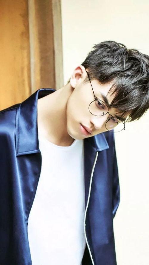 娱乐吃瓜君许魏洲,娱乐吃瓜界的风云人物