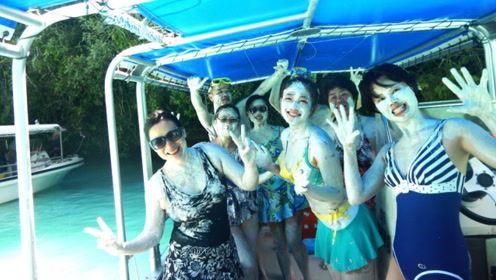 娱乐吃瓜君厨子